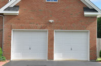 free Culpho garage extension quotes